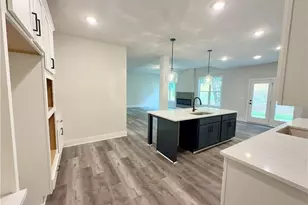 4260 Shirebrook Trail, Hoschton, GA 30548 - Photo 17