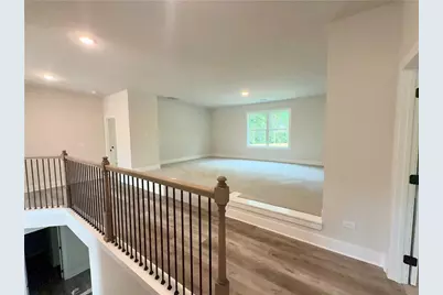 4260 Shirebrook Trail, Hoschton, GA 30548 - Photo 23