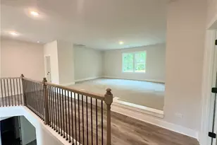 4260 Shirebrook Trail, Hoschton, GA 30548 - Photo 23