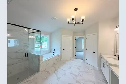 4260 Shirebrook Trail, Hoschton, GA 30548 - Photo 31