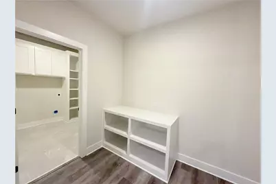 4260 Shirebrook Trail, Hoschton, GA 30548 - Photo 21