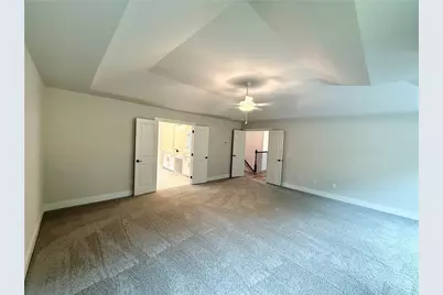 4260 Shirebrook Trail, Hoschton, GA 30548 - Photo 29