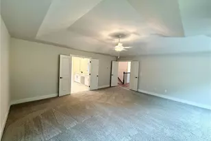 4260 Shirebrook Trail, Hoschton, GA 30548 - Photo 29