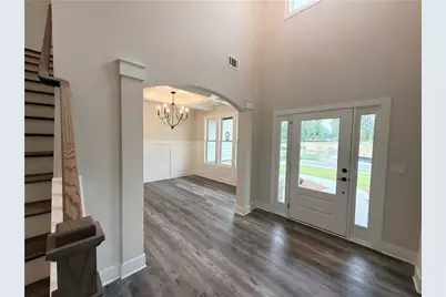 4260 Shirebrook Trail, Hoschton, GA 30548 - Photo 5