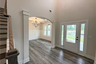 4260 Shirebrook Trail, Hoschton, GA 30548 - Photo 5