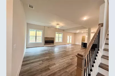 4260 Shirebrook Trail, Hoschton, GA 30548 - Photo 9