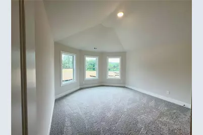 4260 Shirebrook Trail, Hoschton, GA 30548 - Photo 39