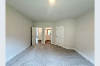 4260 Shirebrook Trail, Hoschton, GA 30548 - Photo 19