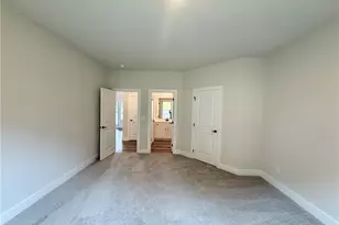 4260 Shirebrook Trail, Hoschton, GA 30548 - Photo 19