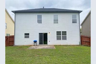 43 Morrison Crossing, Dallas, GA 30157 - Photo 39