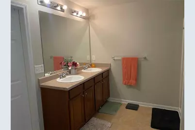 43 Morrison Crossing, Dallas, GA 30157 - Photo 31