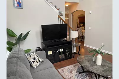 43 Morrison Crossing, Dallas, GA 30157 - Photo 25