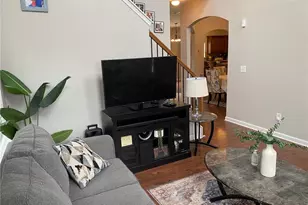 43 Morrison Crossing, Dallas, GA 30157 - Photo 25