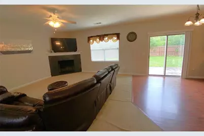 43 Morrison Crossing, Dallas, GA 30157 - Photo 11