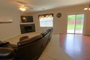 43 Morrison Crossing, Dallas, GA 30157 - Photo 11