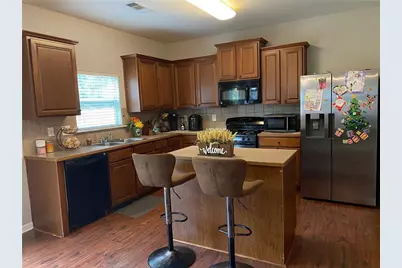43 Morrison Crossing, Dallas, GA 30157 - Photo 7