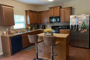 43 Morrison Crossing, Dallas, GA 30157 - Photo 7