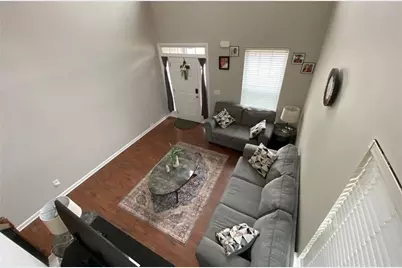 43 Morrison Crossing, Dallas, GA 30157 - Photo 27