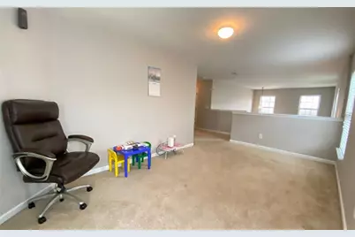 43 Morrison Crossing, Dallas, GA 30157 - Photo 37