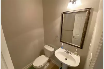 43 Morrison Crossing, Dallas, GA 30157 - Photo 21