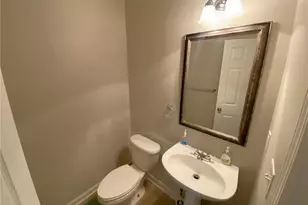 43 Morrison Crossing, Dallas, GA 30157 - Photo 21