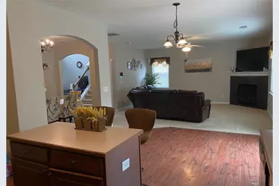 43 Morrison Crossing, Dallas, GA 30157 - Photo 13