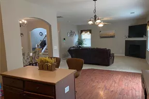 43 Morrison Crossing, Dallas, GA 30157 - Photo 13