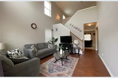 43 Morrison Crossing, Dallas, GA 30157 - Photo 5