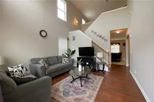43 Morrison Crossing, Dallas, GA 30157 - Photo 5