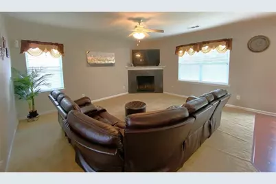 43 Morrison Crossing, Dallas, GA 30157 - Photo 15