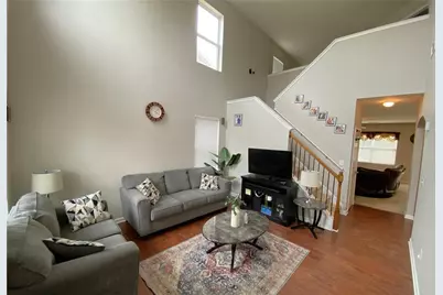 43 Morrison Crossing, Dallas, GA 30157 - Photo 23