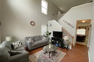 43 Morrison Crossing, Dallas, GA 30157 - Photo 23