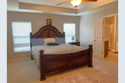 43 Morrison Crossing, Dallas, GA 30157 - Photo 29