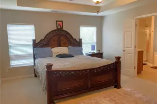 43 Morrison Crossing, Dallas, GA 30157 - Photo 29
