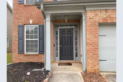43 Morrison Crossing, Dallas, GA 30157 - Photo 3