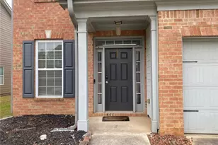 43 Morrison Crossing, Dallas, GA 30157 - Photo 3