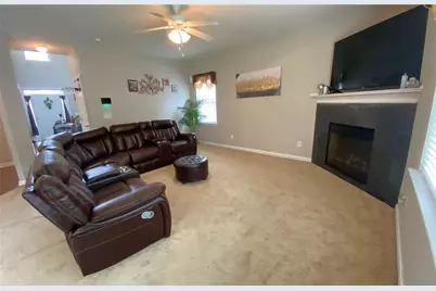 43 Morrison Crossing, Dallas, GA 30157 - Photo 17
