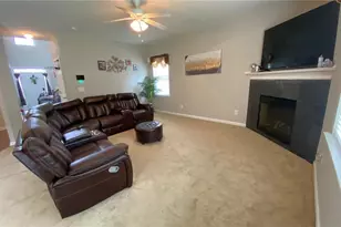 43 Morrison Crossing, Dallas, GA 30157 - Photo 17