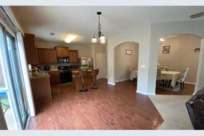 43 Morrison Crossing, Dallas, GA 30157 - Photo 19