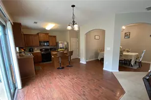 43 Morrison Crossing, Dallas, GA 30157 - Photo 19