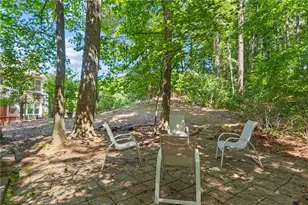 1235 Longpointe Pass, Alpharetta, GA 30005 - Photo 81