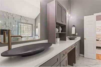 1235 Longpointe Pass, Alpharetta, GA 30005 - Photo 51