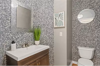 1235 Longpointe Pass, Alpharetta, GA 30005 - Photo 43