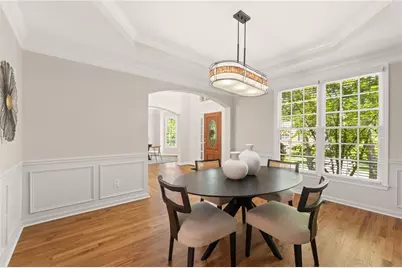 1235 Longpointe Pass, Alpharetta, GA 30005 - Photo 29