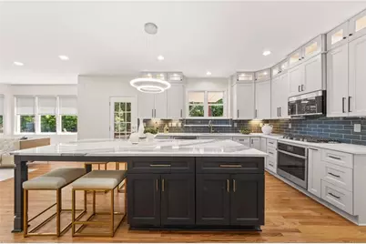 1235 Longpointe Pass, Alpharetta, GA 30005 - Photo 39