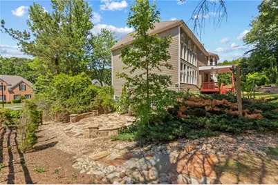 1235 Longpointe Pass, Alpharetta, GA 30005 - Photo 77