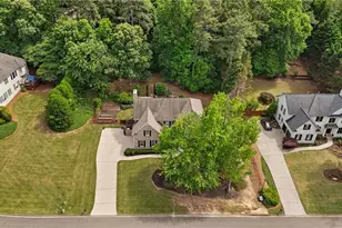 1235 Longpointe Pass, Alpharetta, GA 30005 - Photo 85
