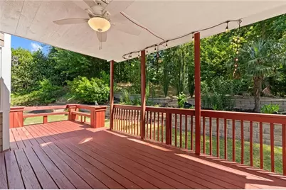 1235 Longpointe Pass, Alpharetta, GA 30005 - Photo 73