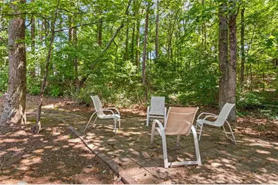 1235 Longpointe Pass, Alpharetta, GA 30005 - Photo 21