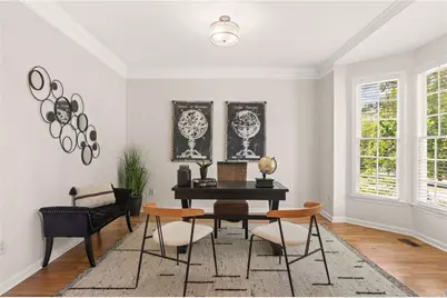 1235 Longpointe Pass, Alpharetta, GA 30005 - Photo 27